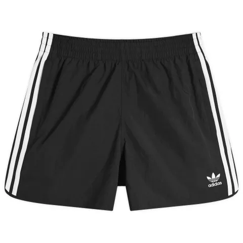 Sprinter Shorts