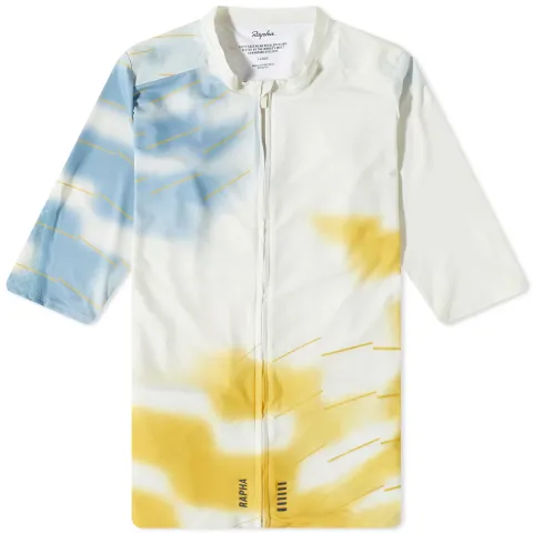 Pro Team Aero Jersey