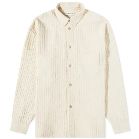 Gusto Shirt