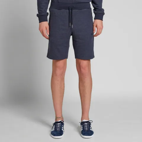 Premium Essential Short