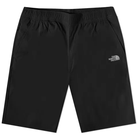 Travel Shorts