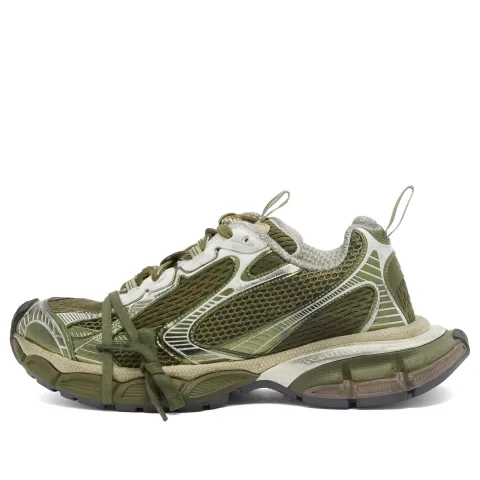 3XL Sneaker