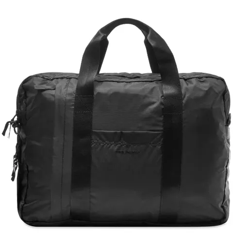 2 Way Shoulder Bag
