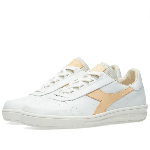 B.Elite ITA Premium - Made in Italy