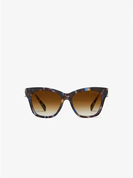 Michael Kors Empire Square Sunglasses