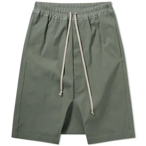 Pods Short