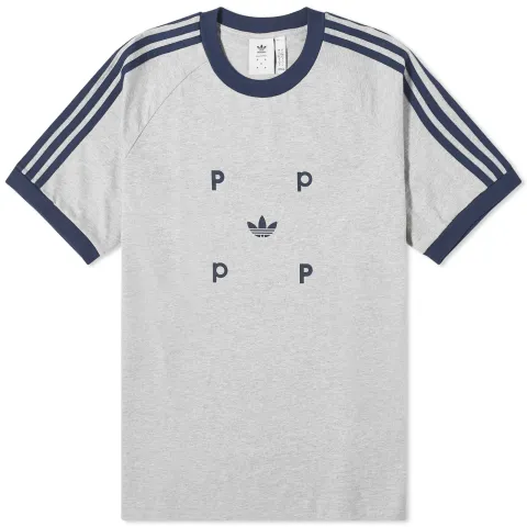 x Pop Classic T-Shirt