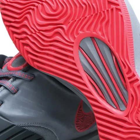 KD VII 'Calm Before the Storm'