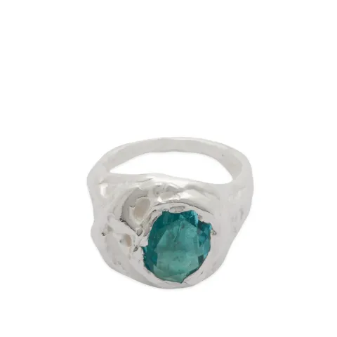 Lago Ring