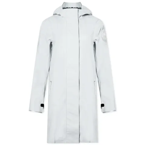 Kitsilano Jacket