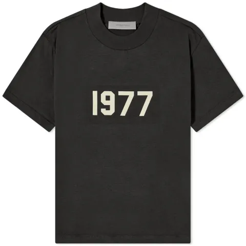 Women's 1977 T-Shirt