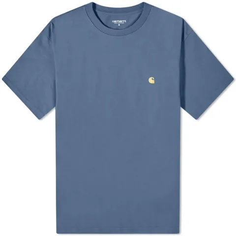 Chase T-Shirt