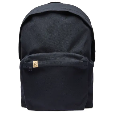 Cordura Rucksack 22L