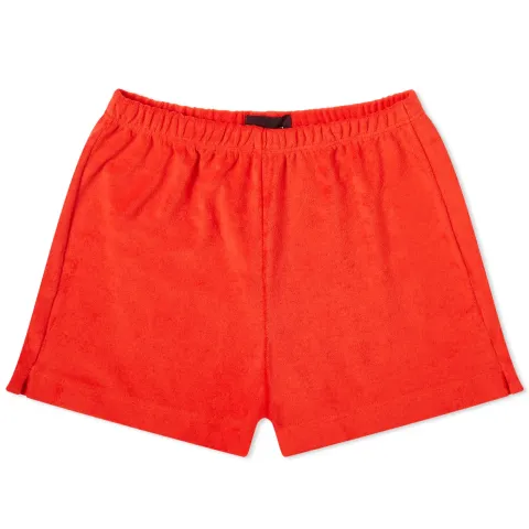 Howlin' Towelling Wonder Shorts