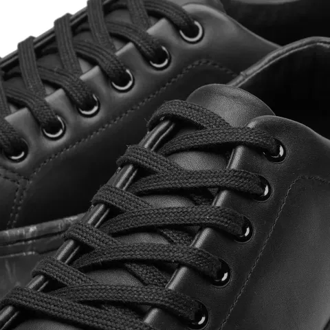 Saturdays Derek Sneaker