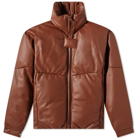 x J.W. Anderson Grasmoor Jacket