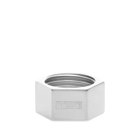 Nut Ring
