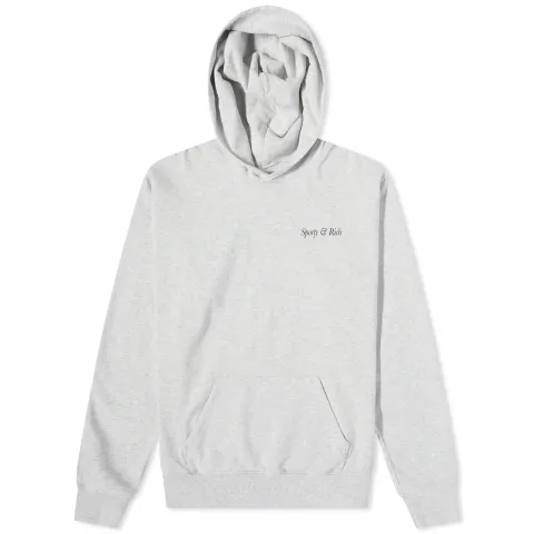 HWCNY Hoodie