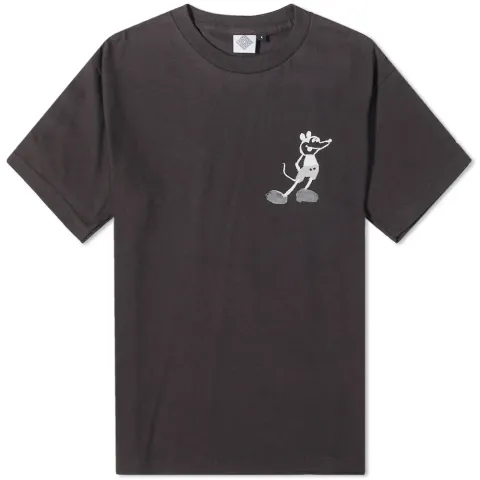 The National Skateboard Co. Maxi Mouse T-Shirt