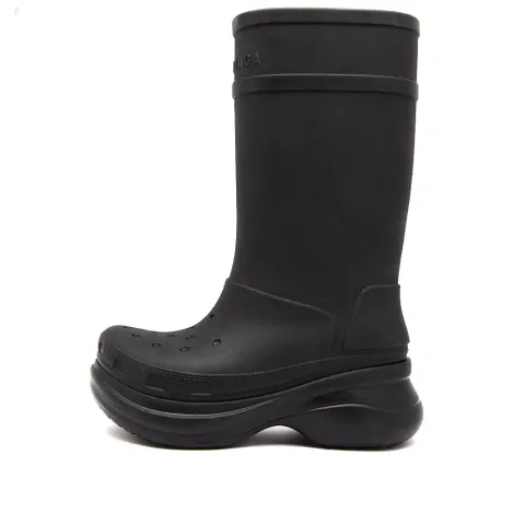 Crocs Boot