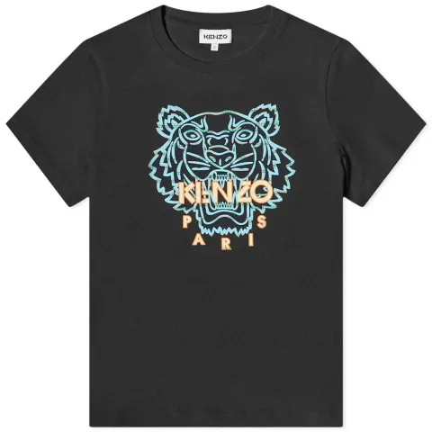 Tiger Classic T-Shirt
