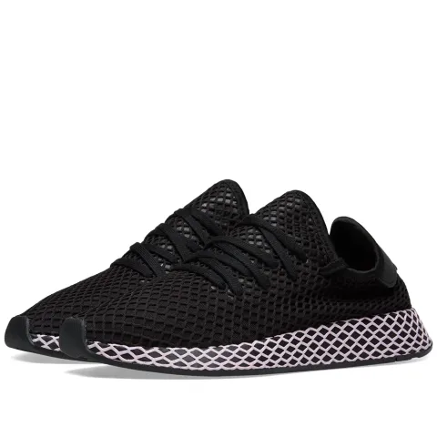 Adidas Deerupt W