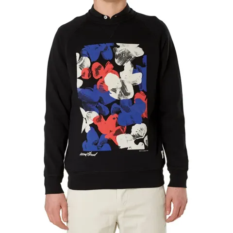 Hester Sweat