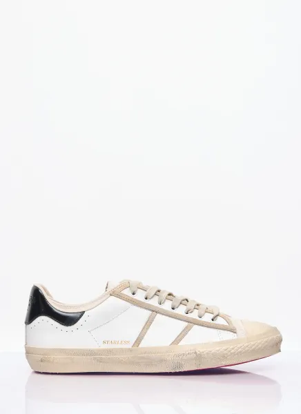 Starless Sneakers