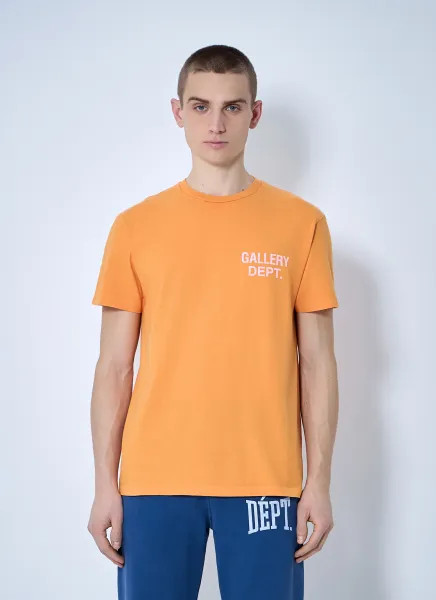 Souvenir T-Shirt