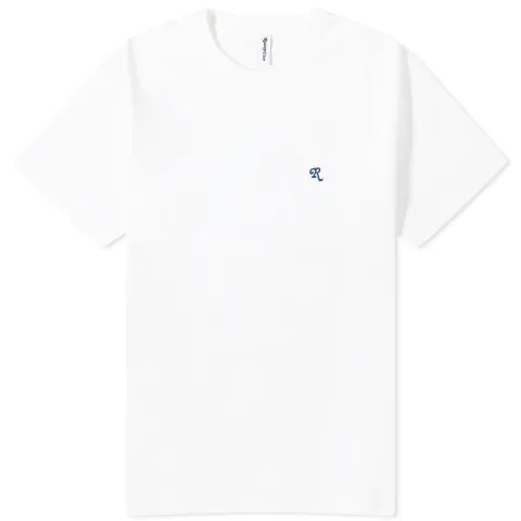 Staple T-Shirt