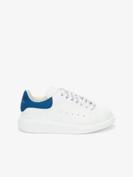 Oversized Sneaker