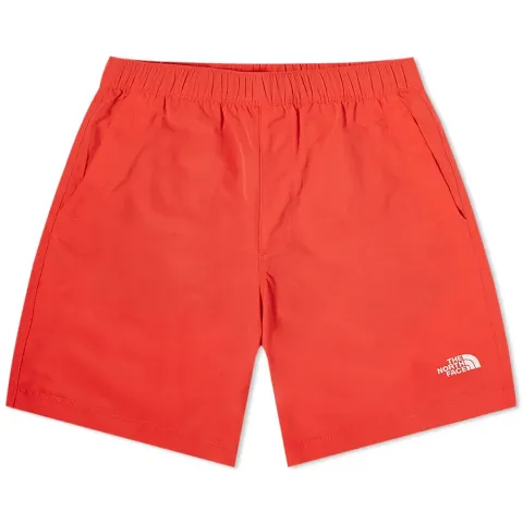 Water Shorts
