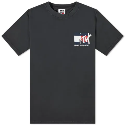 Mtv T-Shirt