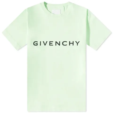 Logo T-Shirt