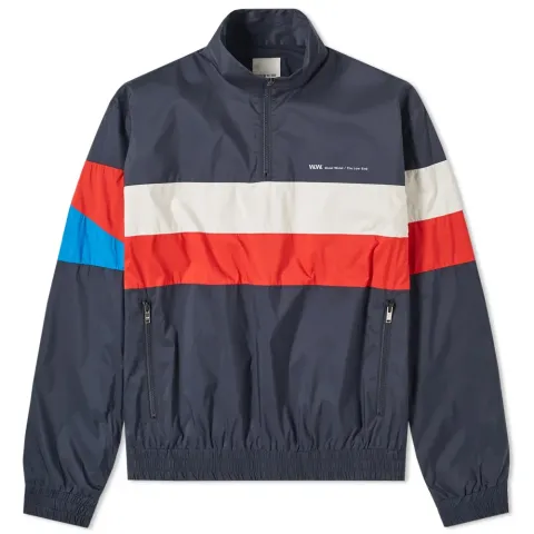 Holborn Jacket