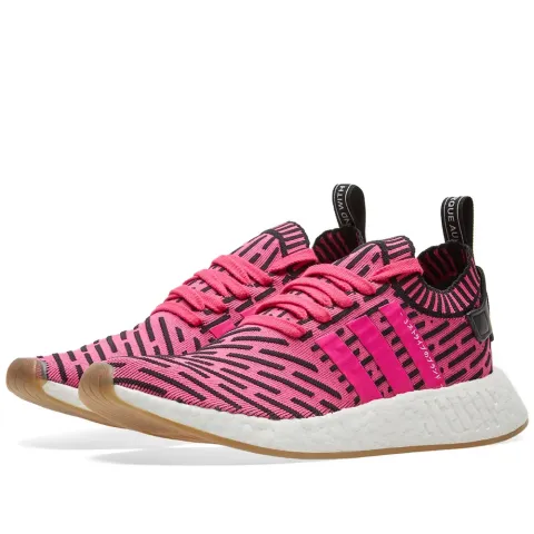 NMD_R2 PK