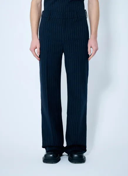 Father Suiting Pants