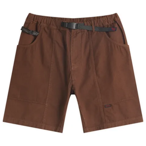 Gadget Shorts