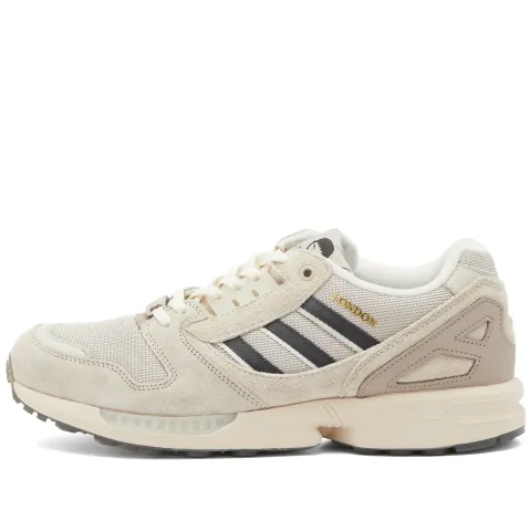 x Offspring Zx8000