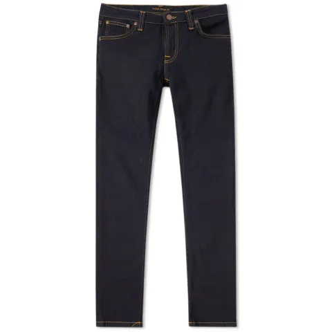Nudie Skinny Lin Jean