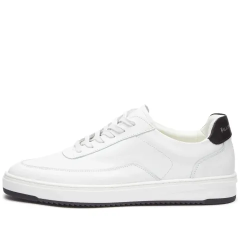 Mondo Lux Sneaker