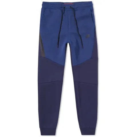 Tech Fleece Jogger