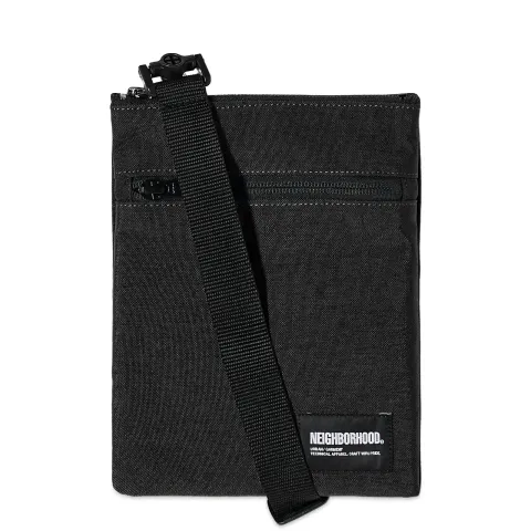 Mini Vertical Bag