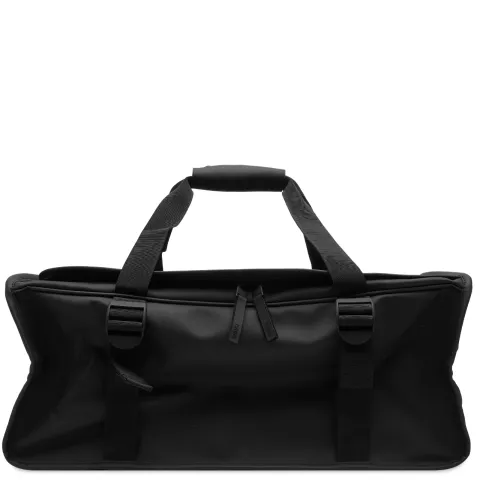 Trail Mountaineer Duffle