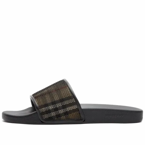Furley Overlay Check Slide