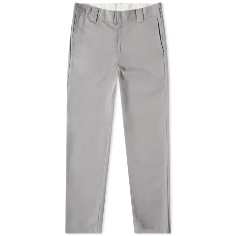 Master Pant