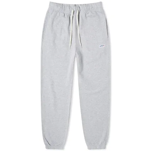 Flag Logo Sweat Pant