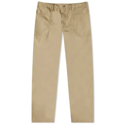 Utility Pant