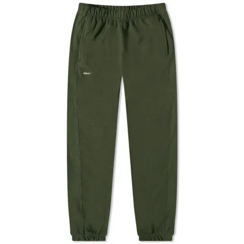 Sweat Pant
