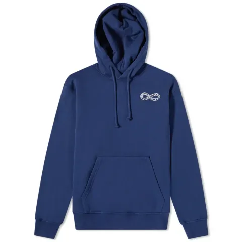 Bjorn Space Hoodie